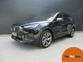 SEAT Tarraco FR 1.5 TSI DSG Negru - thumbnail 1