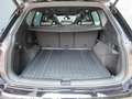 SEAT Tarraco FR 1.5 TSI DSG Negru - thumbnail 11