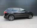 SEAT Tarraco FR 1.5 TSI DSG Negru - thumbnail 6