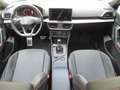 SEAT Tarraco FR 1.5 TSI DSG Negru - thumbnail 9