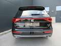 SEAT Tarraco FR 1.5 TSI DSG Negru - thumbnail 4
