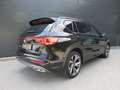 SEAT Tarraco FR 1.5 TSI DSG Negru - thumbnail 5