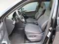 SEAT Tarraco FR 1.5 TSI DSG Negru - thumbnail 7