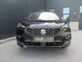 SEAT Tarraco FR 1.5 TSI DSG Negru - thumbnail 3