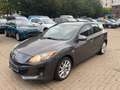 Mazda 3 Lim. Edition *1 HAND* Grau - thumbnail 1