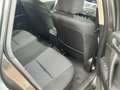 Mazda 3 Lim. Edition *1 HAND* Grau - thumbnail 16