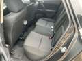 Mazda 3 Lim. Edition *1 HAND* Grau - thumbnail 12