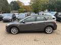 Mazda 3 Lim. Edition *1 HAND* Grau - thumbnail 8