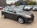 Mazda 3 Lim. Edition *1 HAND* Grau - thumbnail 3