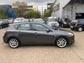 Mazda 3 Lim. Edition *1 HAND* Grau - thumbnail 4