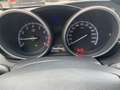 Mazda 3 Lim. Edition *1 HAND* Grau - thumbnail 18