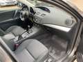 Mazda 3 Lim. Edition *1 HAND* Grau - thumbnail 15