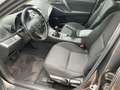 Mazda 3 Lim. Edition *1 HAND* Grau - thumbnail 14