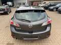 Mazda 3 Lim. Edition *1 HAND* Grau - thumbnail 6