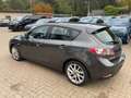 Mazda 3 Lim. Edition *1 HAND* Grau - thumbnail 7