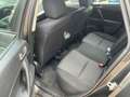 Mazda 3 Lim. Edition *1 HAND* Grau - thumbnail 11