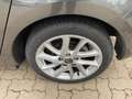 Mazda 3 Lim. Edition *1 HAND* Grau - thumbnail 10
