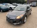 Mazda 3 Lim. Edition *1 HAND* Grau - thumbnail 9