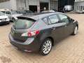Mazda 3 Lim. Edition *1 HAND* Grau - thumbnail 5