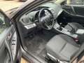 Mazda 3 Lim. Edition *1 HAND* Grau - thumbnail 13