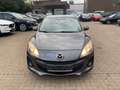 Mazda 3 Lim. Edition *1 HAND* Grau - thumbnail 2
