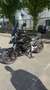 Honda NC 700 X - thumbnail 10