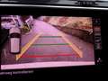 Volkswagen Tiguan TIGUAN 2.0 TSI DSG R-LINE BLACK STYLE 20'+MATRIX Weiß - thumbnail 22