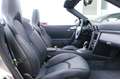 Porsche 997 Carrera S Cabrio PDK SportSitze Sportabgas Silber - thumbnail 11