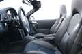 Porsche 997 Carrera S Cabrio PDK SportSitze Sportabgas Silber - thumbnail 9
