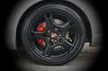 Porsche 997 Carrera S Cabrio PDK SportSitze Sportabgas Silber - thumbnail 23