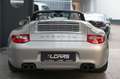 Porsche 997 Carrera S Cabrio PDK SportSitze Sportabgas Silber - thumbnail 6