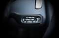 Porsche 997 Carrera S Cabrio PDK SportSitze Sportabgas Silber - thumbnail 17