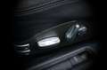 Porsche 997 Carrera S Cabrio PDK SportSitze Sportabgas Silber - thumbnail 13