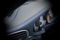 Porsche 997 Carrera S Cabrio PDK SportSitze Sportabgas Silber - thumbnail 16