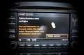 Porsche 997 Carrera S Cabrio PDK SportSitze Sportabgas Silber - thumbnail 21