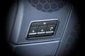 Porsche 997 Carrera S Cabrio PDK SportSitze Sportabgas Silber - thumbnail 15