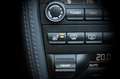 Porsche 997 Carrera S Cabrio PDK SportSitze Sportabgas Silber - thumbnail 19