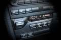 Porsche 997 Carrera S Cabrio PDK SportSitze Sportabgas Silber - thumbnail 18