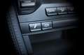 Porsche 997 Carrera S Cabrio PDK SportSitze Sportabgas Silber - thumbnail 14