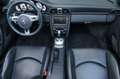 Porsche 997 Carrera S Cabrio PDK SportSitze Sportabgas Silber - thumbnail 10