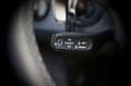 Porsche 997 Carrera S Cabrio PDK SportSitze Sportabgas Silber - thumbnail 22