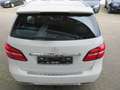 Mercedes-Benz B 200 B 200 Style 1.6 Aut.*Stdhzg*Leder*Pano*Navi Weiß - thumbnail 6