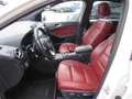 Mercedes-Benz B 200 B 200 Style 1.6 Aut.*Stdhzg*Leder*Pano*Navi Weiß - thumbnail 18