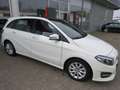 Mercedes-Benz B 200 B 200 Style 1.6 Aut.*Stdhzg*Leder*Pano*Navi Weiß - thumbnail 9