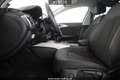 Audi A6 A6 Lim.  2.0 TDI #Xenon#PDC#Navi#SHZ# Weiß - thumbnail 12