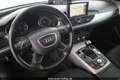 Audi A6 A6 Lim.  2.0 TDI #Xenon#PDC#Navi#SHZ# Blanc - thumbnail 11