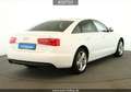 Audi A6 A6 Lim.  2.0 TDI #Xenon#PDC#Navi#SHZ# Blanc - thumbnail 6