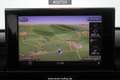 Audi A6 A6 Lim.  2.0 TDI #Xenon#PDC#Navi#SHZ# Blanc - thumbnail 19