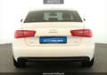 Audi A6 A6 Lim.  2.0 TDI #Xenon#PDC#Navi#SHZ# Blanc - thumbnail 4
