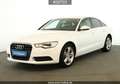 Audi A6 A6 Lim.  2.0 TDI #Xenon#PDC#Navi#SHZ# Weiß - thumbnail 1